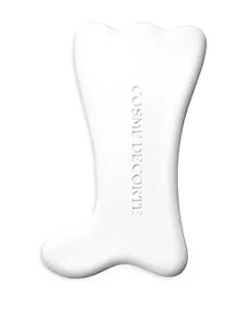 Image of Decorte Guasha Plate