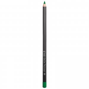 Image of Diego Dalla Palma Eye Pencil 2.5ml (Various Shades) - 20 Emerald Green