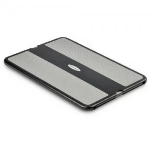 Image of Lap Desk With Retractable Mouse Pad