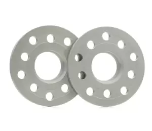 Image of EIBACH Track widening VW,AUDI,SKODA S90-2-10-027