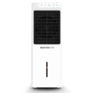 Image of MasterKool iKool 13L Air Cooler - IKOOL25PLUS