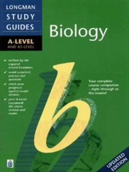 Image of Biology by Alan Cornwell Book