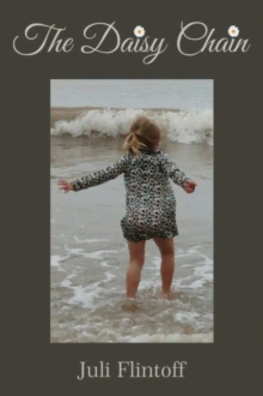 Image of The Daisy Chain. Paperback. By Juli Flintoff Books