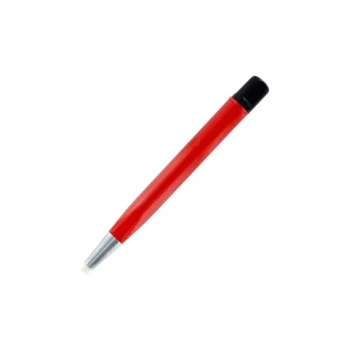 Image of Glass Fibre Pencil - Glass Fibre Pencil - PBU1019/1