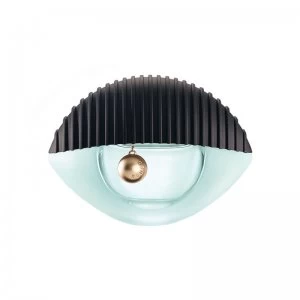 Image of Kenzo World Eau de Parfum For Her 75ml