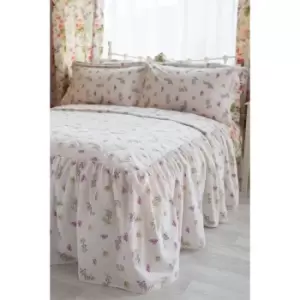 Image of Belledorm Delphine Bedspread