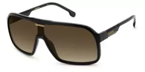 Image of Carrera Sunglasses 1046/S 807/HA