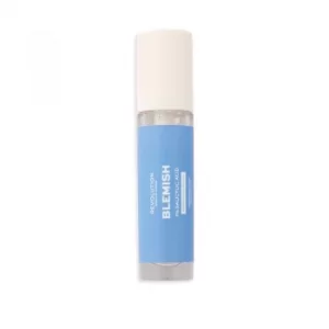 Image of Revolution Skincare Anytime Anywhere 1% Salicylic Acid Blemish Touch Up Stick