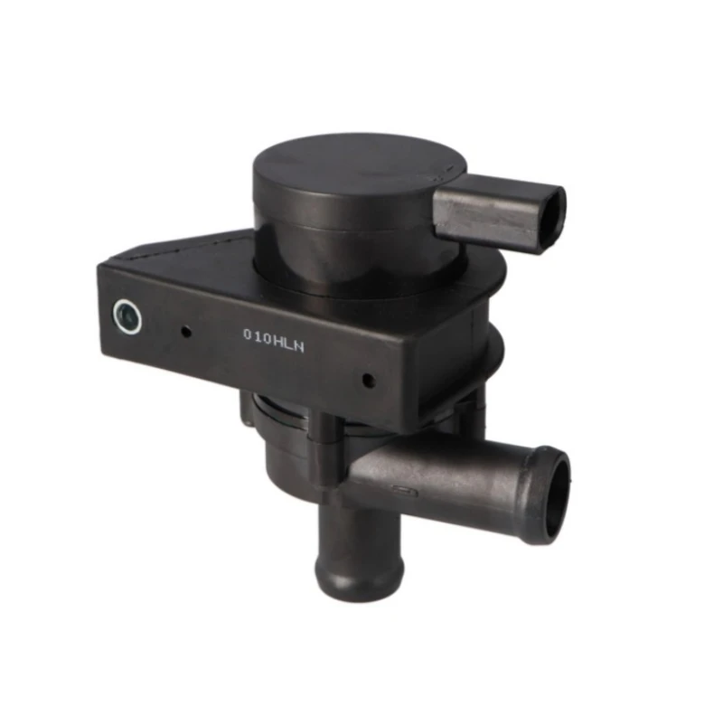 Image of LTD LTD-1K0965561B Water pump Water Pump (1260)