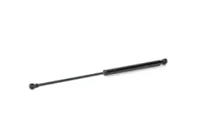 Image of MONROE Tailgate strut MONROE MaxLift ML5668 Gas spring, boot- / cargo area,Boot struts CITROEN,C4 I (LC_),C4 I Kasten / Schragheck (LR_)