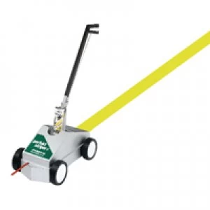 Image of Slingsby VFM Perfekt Striper Line Marking Applicator 373878