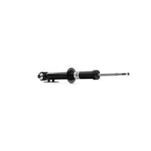 Image of BILSTEIN Shock absorber 19-213736 Shocks,Shock absorbers MINI,Countryman (R60),Paceman (R61)