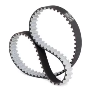 Image of DAYCO Timing Belt MERCEDES-BENZ,OPEL,RENAULT 941019 089RP250HT,4431763,8200461911 Cam Belt,Toothed Belt