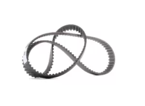 Image of Bosch Timing Belt 1 987 949 617 Cam Belt,Toothed Belt VW,AUDI,SKODA,Golf V Schragheck (1K1),TOURAN (1T1, 1T2),Passat Variant (3C5),GOLF VI (5K1)