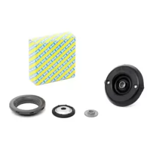 Image of SNR Repair Kit, suspension strut KB659.23 PEUGEOT,CITROEN,DS,307 CC (3B),307 SW (3H),307 (3A/C),PARTNER Tepee,307 Break (3E),PARTNER Kasten