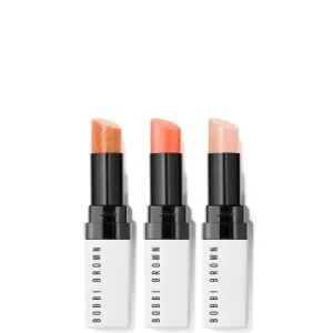 Image of Bobbi Brown Mini Extra Lip Tint Kit
