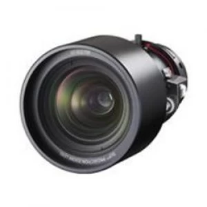 Image of Panasonic ET DLE150 19.4mm - 27.9mm - f/1.8-2.4 Lens