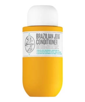 Image of Sol de Janeiro Brazilian Joia Conditioner 90ml