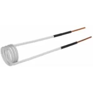 Image of VS2407 Induction Coil - Direct 32mm - Sealey