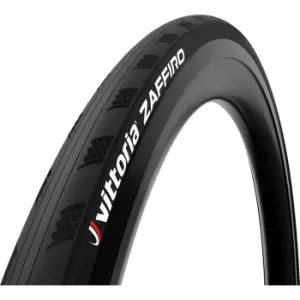 Image of Vittoria Zaffiro V Road Tyres - Black