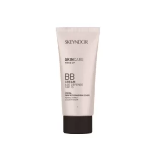 Image of Skeyndor BB Cream Age Defense SPF15 Shade 02