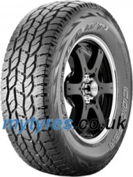 Image of Cooper Discoverer AT3 Sport 21580 R15 102T