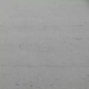 Image of Grey Slip Resistant Cobagrip Light Traffic Flooring 1.2m x 2.4m