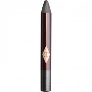 Image of Charlotte Tilbury Colour Chameleon - Black Diamonds