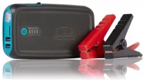Image of Ring 13000mAh Jump Starter