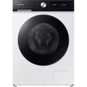 Image of Samsung WW11BB744DGE 11KG 1400RPM Washing Machine