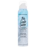 Image of Bumble and bumble Treatments Bb.Scalp Detox 150ml