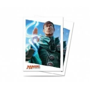 Image of Magic The Gathering Oath of the Gatewatch DPD V5