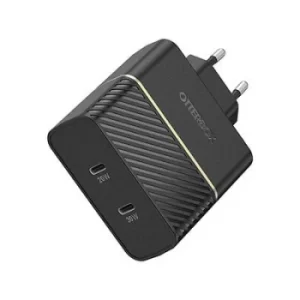 Image of Otterbox Eu Wall Charger 50W 1X CB15877