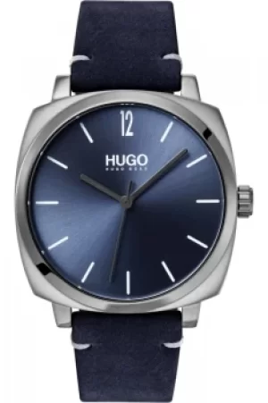 Image of Own Watch -1530069