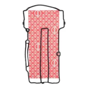 Image of ELRING Rocker Cover Gasket 773.410 Valve Cover Gasket,Rocker Gasket OPEL,CHEVROLET,CADILLAC,Corsa D Schragheck (S07),INSIGNIA Caravan