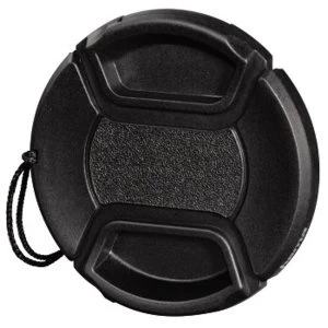 Image of Hama Smart-Snap Lens Cap, 67mm