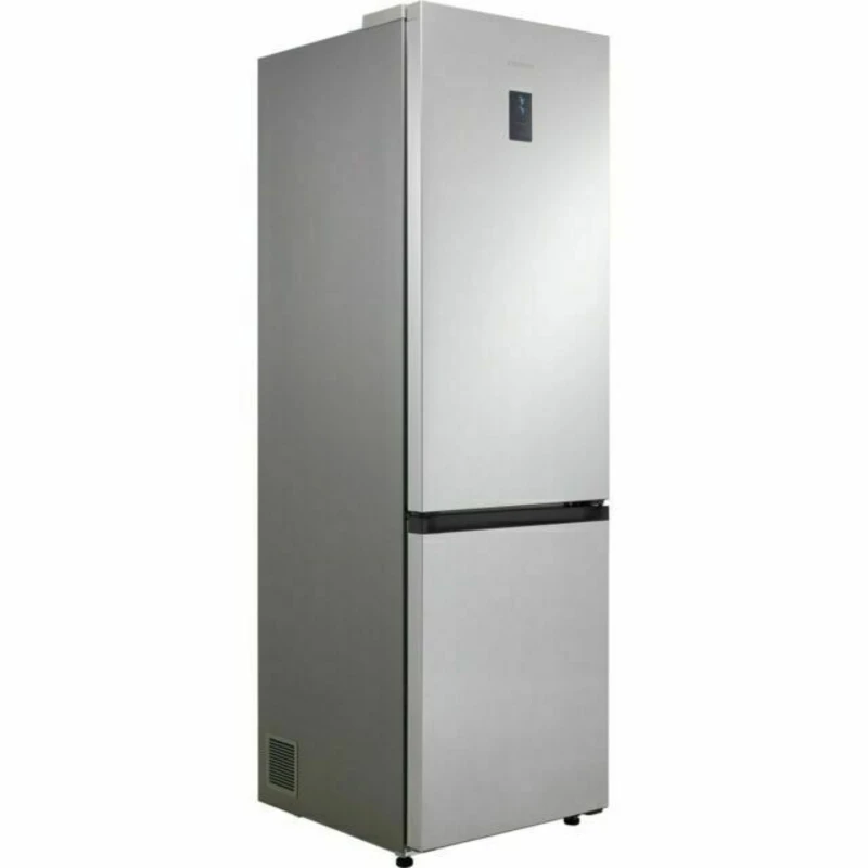Image of Samsung RB36T672ESA/EU 360L Frost Free Fridge Freezer