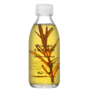 Image of SUSANNE KAUFMANN Bath Oil for the Senses 250ml