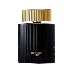 Image of Tom Ford Velvet Orchid Eau de Parfum For Her 10ml
