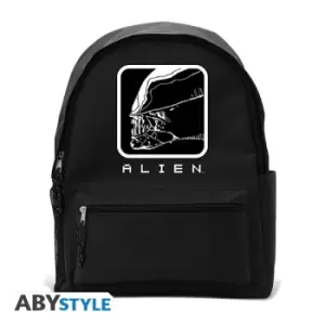 Image of Alien - Alien Backpack