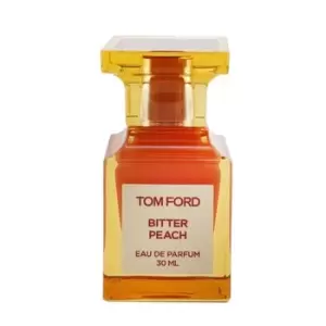 Image of Tom Ford Bitter Peach Eau de Parfum Unisex 30ml