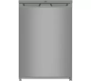 Image of Beko UFF4584S 86L Frost Free Under Counter Freezer