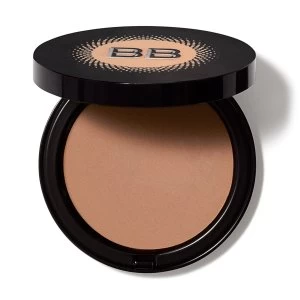 Image of Bobbi Brown Warm Define Illuminate Bronzing Powder Natural
