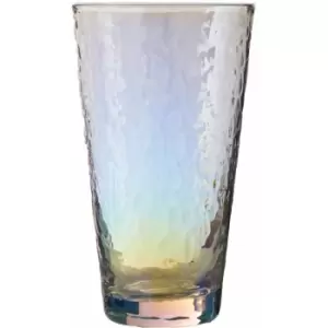 Image of Aurora Hi Ball Glasses 445ml - Premier Housewares