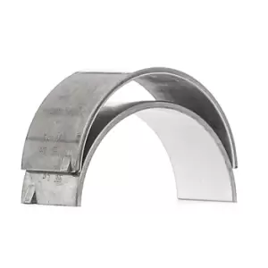 Image of KOLBENSCHMIDT Crankshaft Bearing 79396600 Rod Bearing,Connecting Rod Bearing MERCEDES-BENZ,E-Klasse Limousine (W211),C-Klasse Limousine (W203)