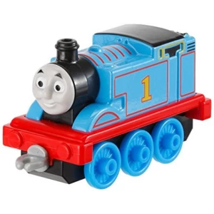 Image of Thomas Diecast Top Engine Thomas toys