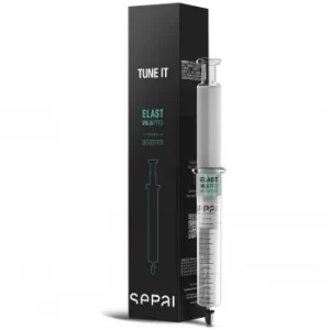 Image of Sepai V6.6 Elast Pro Tune It Booster 8ml