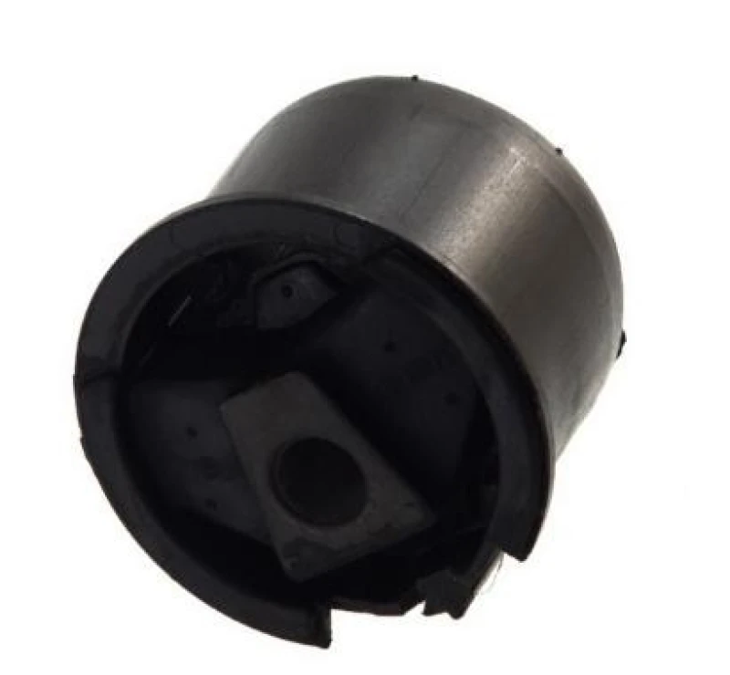 Image of LEMA 2519.10 Bush, driver cab suspension Bush,driver cab suspension (3243)