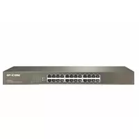 Image of Tenda IP-COM by Tenda G1024G 24-Port Gigabit Unmanaged Switch