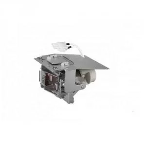 Image of Original Lamp For BENQ TH683 W1090 8BQ5JJED05001